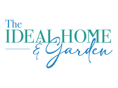 The Ideal Home & Garden